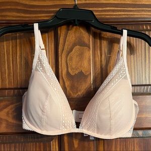 Cute Victoria Secret Bra